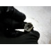 90M028 Coolant Temperature Sensor For 07-09 Ford Fusion 2.3 90M028 Coolant Temperature Sensor For 07-09 Ford Fusion 2.3